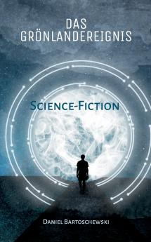 Das Gr��nlandereignis