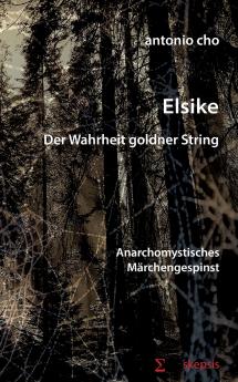 Elsike