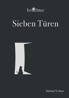 Sieben T��ren