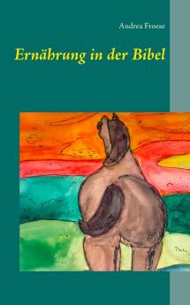 Ernährung in der Bibel