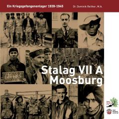 Stalag VII A Moosburg
