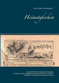 Heimatglocken