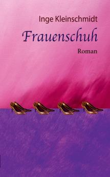 Frauenschuh