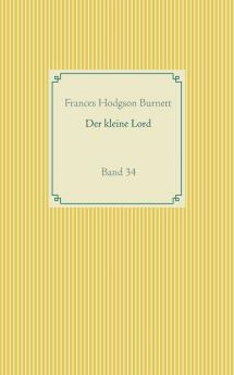 Der kleine Lord