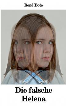Die falsche Helena