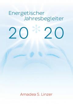 Energetischer Jahresbegleiter 2020