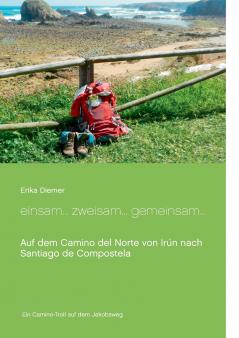 Einsam... Zweisam... Gemeinsam