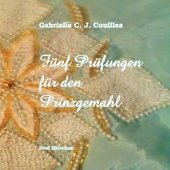 Fünf Prüfungen für den Prinzgemahl