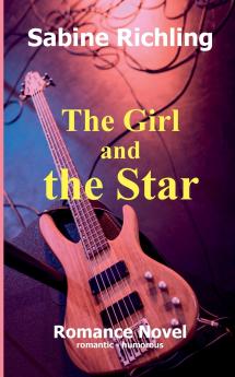 The Girl and the Star