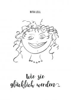 Wie sie gl��cklich werden