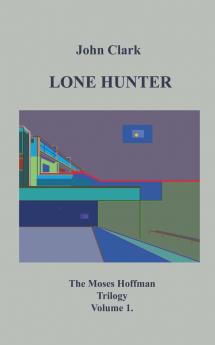 Lone Hunter