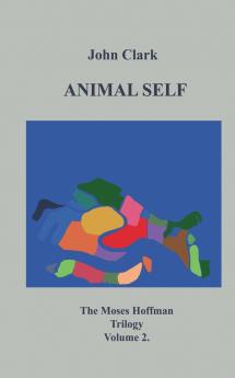 Animal Self