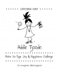 Addie Tjoode