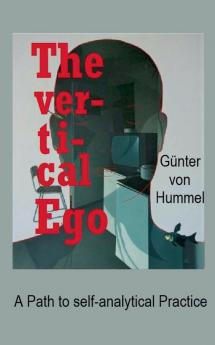 The vertical Ego