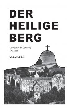 Der heilige Berg
