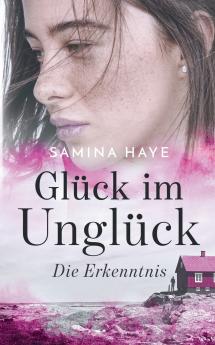 Gl��ck im Ungl��ck