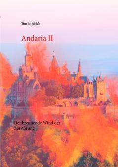 Andaria II