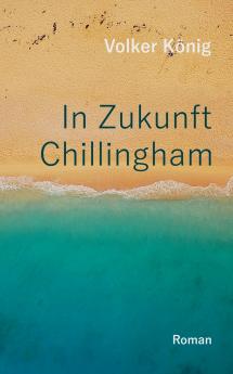 In Zukunft Chillingham