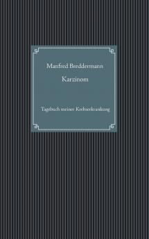 Karzinom