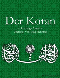 Der Koran