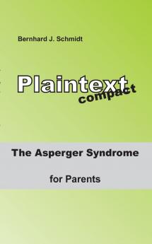 The ASPERGER Syndrome for Parents