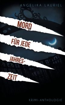 Mord für jede Jahreszeit