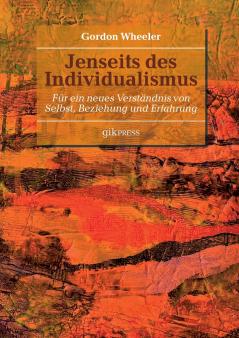 Jenseits des Individualismus