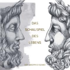 Das Schauspiel des Lebens
