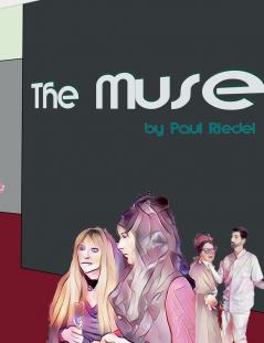 The Muse