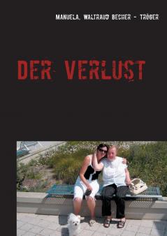 Der Verlust