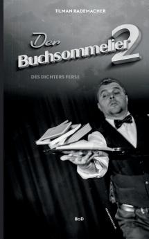Der Buchsommelier 2