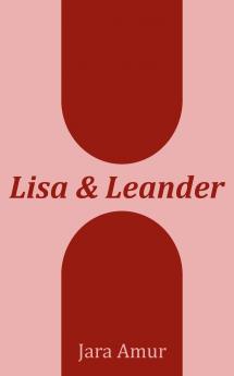 Lisa und Leander