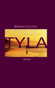 Tyla