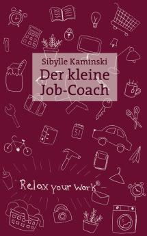 Der kleine Job-Coach