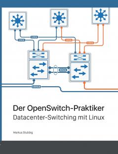 Der OpenSwitch-Praktiker