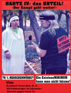 Hartz IV