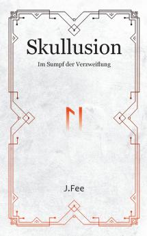 Skullusion