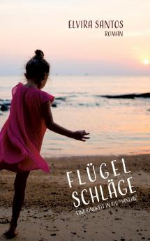 Fl��gelschl��ge