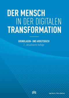 Der Mensch in der digitalen Transformation