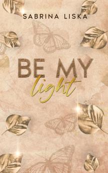 Be my light