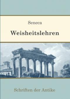 Weisheitslehren