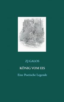 König vom Eis