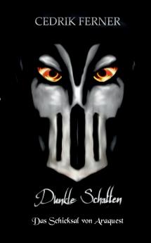 Das Schicksal von Araquest