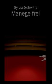 Manege frei