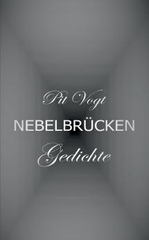 Nebelbr��cken