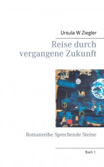 Reise durch vergangene Zukunft