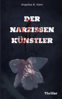 Der Narzissenkünstler