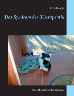 Das Syndrom der Therapeutin
