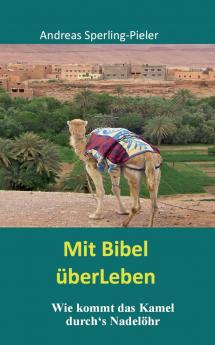 Mit Bibel ��berLeben