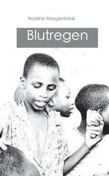 Blutregen